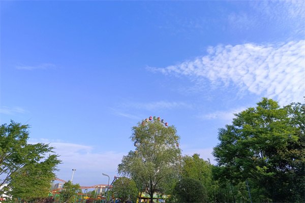 2023年英國留學前需要參加的考試