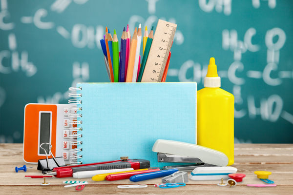 英國ucl是什么大學 英國ucl是什么大學