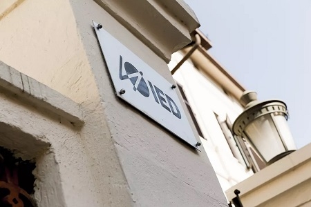 歐洲設計學院怎么樣？