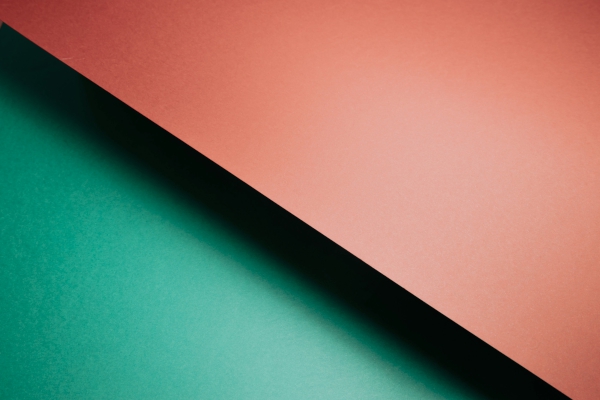 2024arwu澳大利亞工商管理專業(yè)排名怎么樣 2024arwu澳大利亞工商管理專業(yè)排名怎么樣