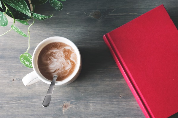 美國留學生生活費到底如何自己賺？美國勤工儉學