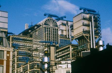 aa建筑學院獎學金好拿么 aa建筑學院獎學金好拿么