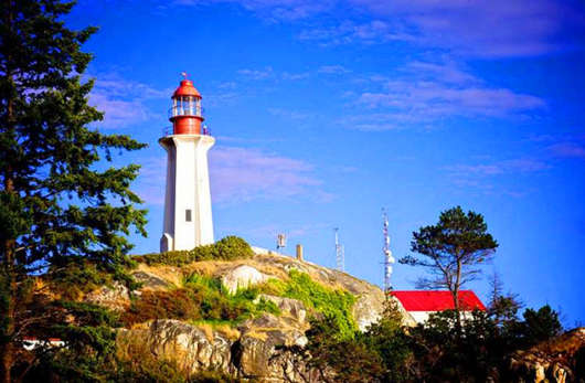 加拿大移民有什么條件？加拿大目前最緊缺職業(yè)和平均工資！