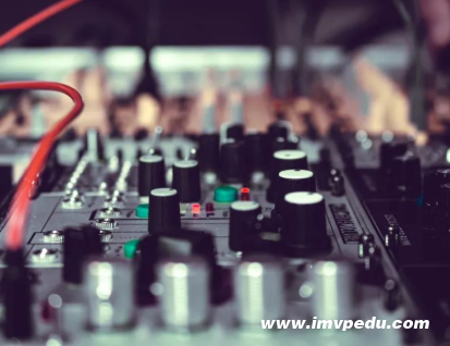 格拉斯哥大學電子音樂專業|可以本碩連讀