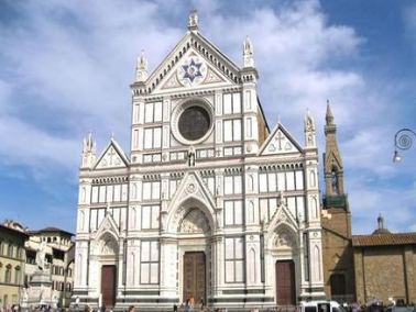 2024意大利藝術(shù)學(xué)校排名榜單