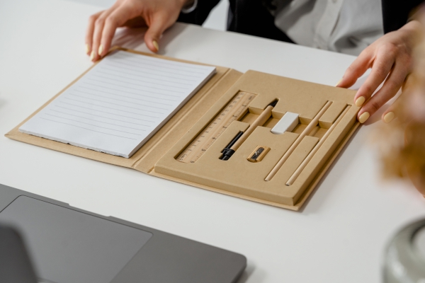 英國留學讀研專業有哪些?熱門專業盤點 英國留學讀研專業有哪些?熱門專業盤點