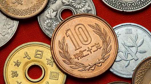 如何在日本開設銀行賬戶？分享日本銀行開戶指南！