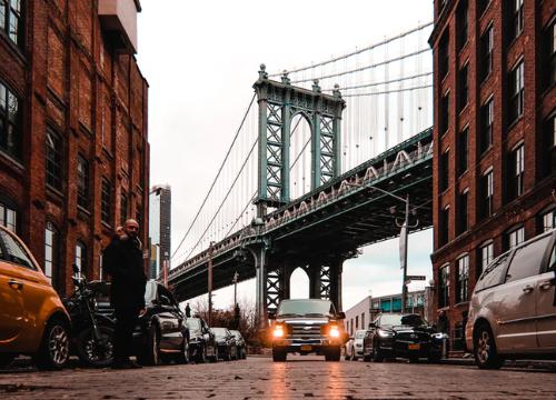 美國移民排期2024年9月，美國移民排期情況詳細解讀