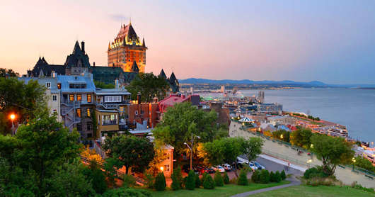 加拿大移民后悔死了？解析移民加拿大生活困難的原因！