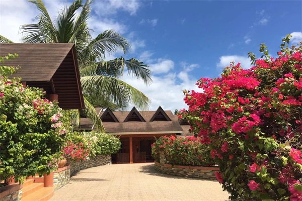 英國2023年留學申請方式都有哪些