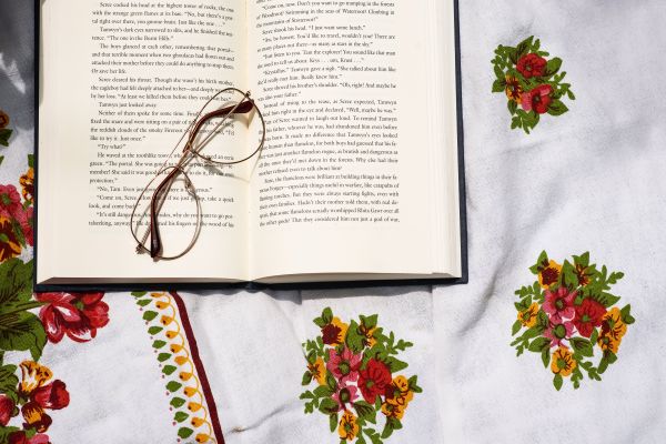 千葉大學相當于國內的什么大學? 千葉大學相當于國內的什么大學?