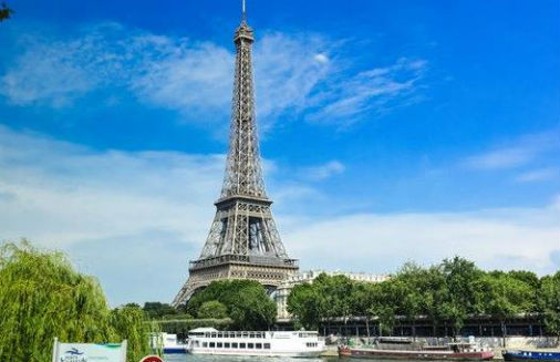 投資法國房產必讀：在法國購買房產的實用手冊