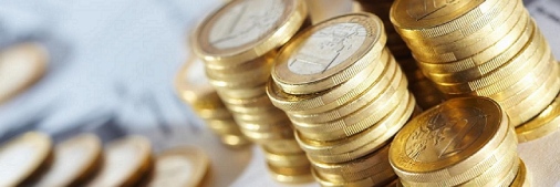 美國生活成本，移民美國生活的消費情況