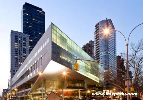 茱莉亞音樂學院和柯蒂斯音樂學院哪個好些? 茱莉亞音樂學院和柯蒂斯音樂學院哪個好些?