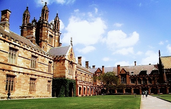 卡內基梅隆大學獎學金 卡內基梅隆大學獎學金