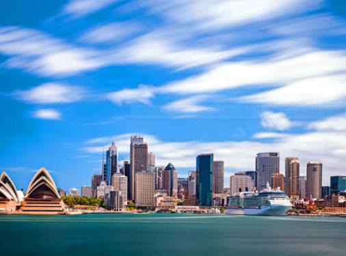 移民去澳洲的要求，澳洲188商業投資移民申請條件