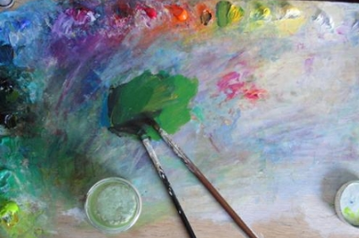 意大利藝術留學的六所院校 意大利藝術留學的六所院校