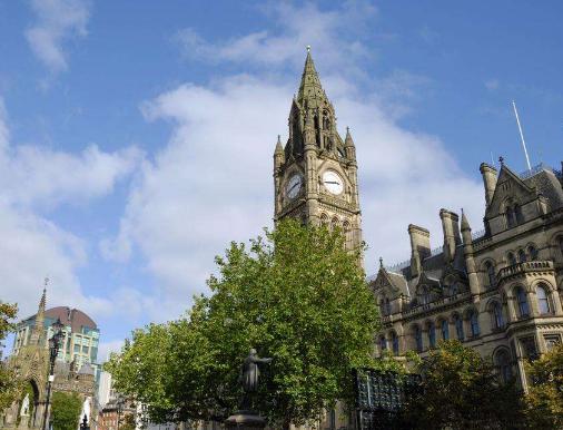 英國房價穩(wěn)步增長，正是投資置業(yè)好時期！