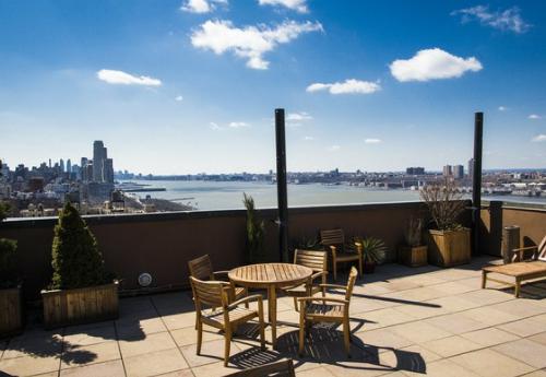 美國移民eb5最新進展，美國EB5投資移民現狀