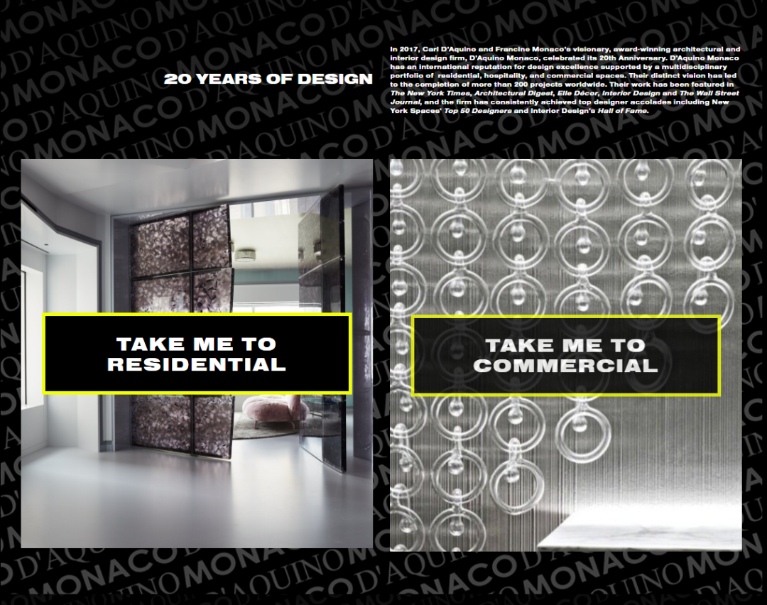 意大利留學(xué)藝術(shù)專業(yè)需要多少錢