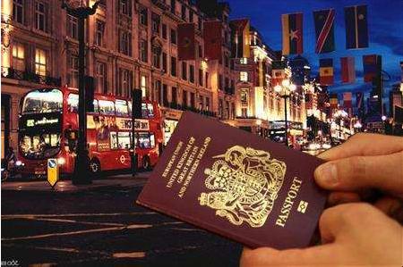 怎樣移民英國？最全移民方式詳解！