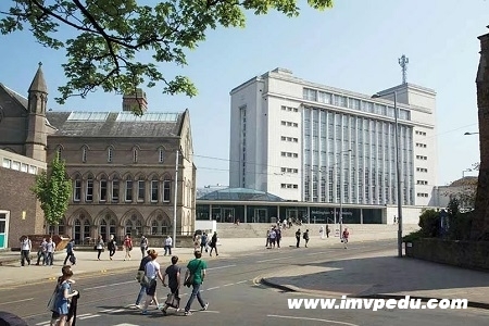 1597816585792470 1597816585792470