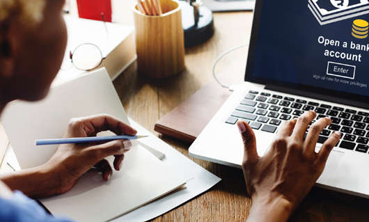 德國移民生活福利：失業后該如何申請失業救濟金？