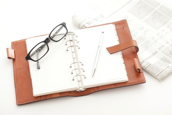 去美國留學的租房攻略