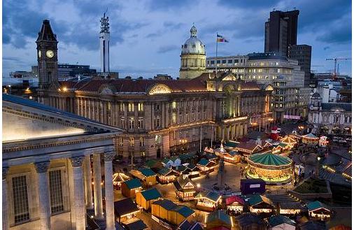 “美國夢”的意義何在?為什么要移民美國? “美國夢”的意義何在?為什么要移民美國?