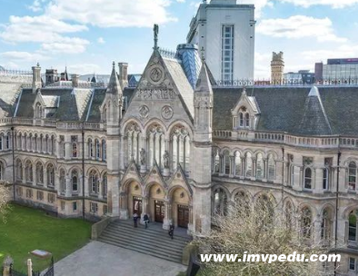 英國流行演奏專業院校推薦 英國流行演奏專業院校推薦