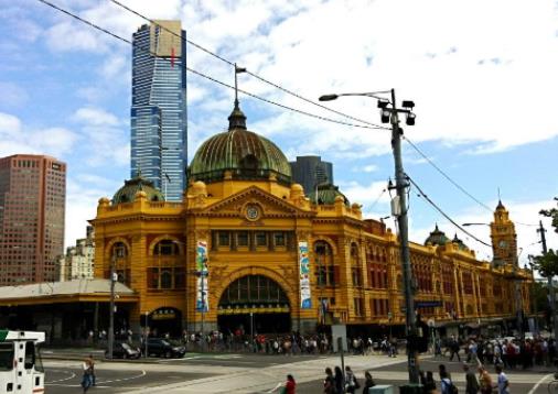 澳洲移民分數(shù)計算，澳大利亞技術(shù)移民的打分標準