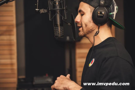 申請美國音樂留學需要滿足哪些條件 申請美國音樂留學需要滿足哪些條件