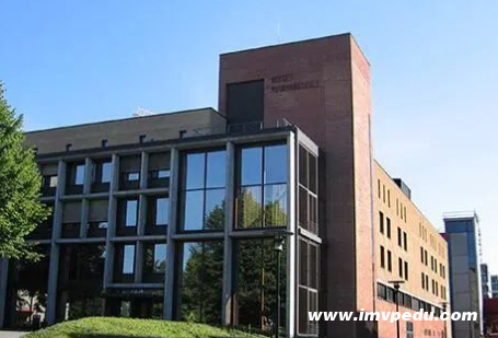 北歐音樂學院有哪些？有你的夢校嗎？