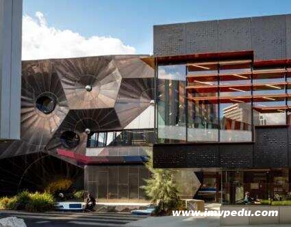 英國著名音樂學院都在這里了！