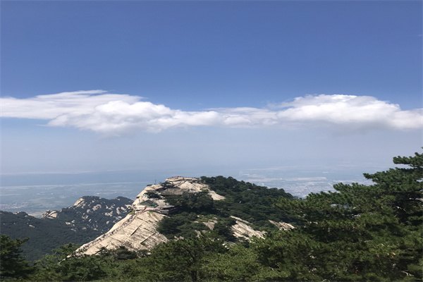 2023澳大利亞大學留學一年費用