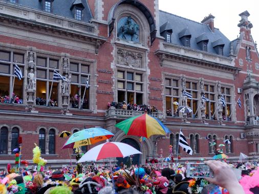 法國移民簽證申請條件是什么？一文解讀法國移民條件、費用和優(yōu)勢