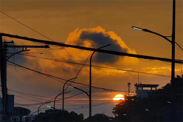 2023年英國留學讀碩士各項費用詳解