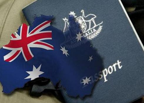 澳洲留學or澳洲移民，澳洲簽證如何申請？