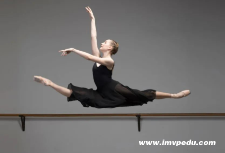 本科出國學舞蹈有用嗎？看完再下定論