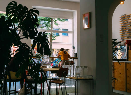 去經濟大國德國留學，能夠拿到哪些獎學金