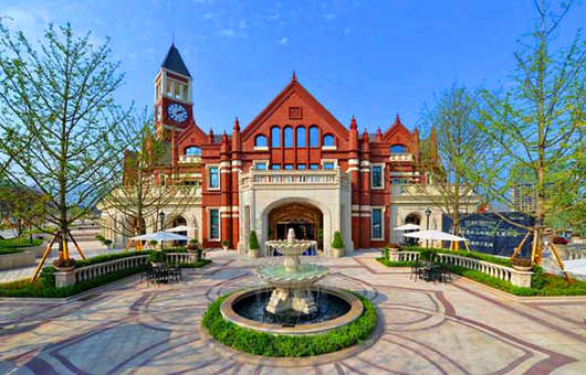 唱歌難聽被罰款200元？留學澳洲千萬不要做這10件事！