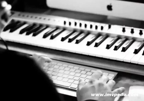 最新美國音樂學院申請攻略都是干貨！