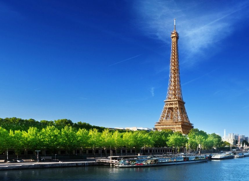 法國投資移民優勢都體現在什么地方? 法國投資移民優勢都體現在什么地方?