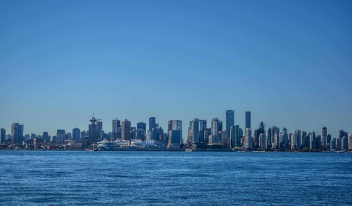 加拿大移民咨詢中介哪個好?從哪些方面進行考量?