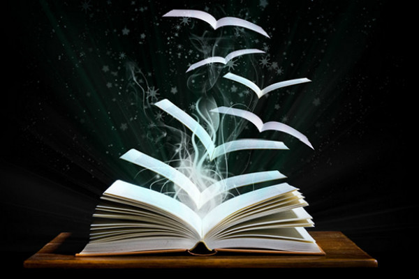 美國俄亥俄州立大學留學生生活費多少錢？美國留學吃飯