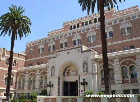 南加州大學桑頓音樂學院怎么樣？看完再評價