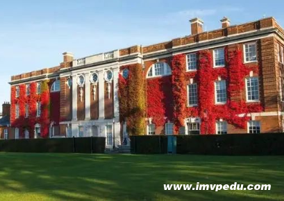 英國流行演奏專業院校推薦 英國流行演奏專業院校推薦