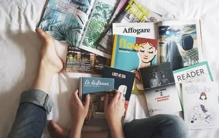 巴黎藝術學院排名_學費