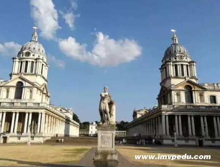 圣三一音樂學院音樂教育與表演碩士介紹