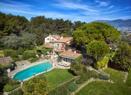 中國人去法國買房需要什么條件？這些購房注意事項不得不了解！